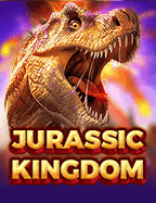 sbobet แจก เครด ต ฟร เพิ่มโอกาสชนะเกมสล็อต