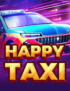 sbobet โบน ส 20: สูตรเกมที่ต้องรู้เพื่อชนะ