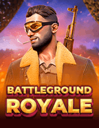 Sbobet แทงบาส วิธีเล่นที่มือใหม่ควรรู้